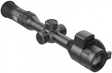 AGM Global Vision ADDE356402