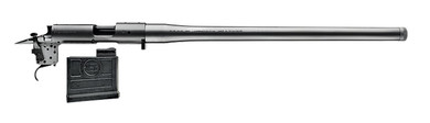 Bergara B14RBA003