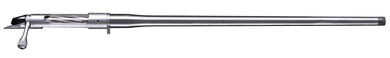 Bergara BPBA17308 308 Win 20" Contoured Stainless,Rifle BBLs