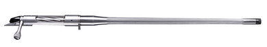 Bergara BPBA2665CM 6.5 Creedmoor 20" Contoured Stainless,Rifle BBLs