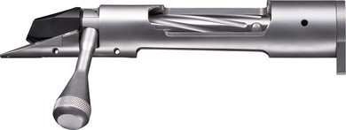 Bergara BPSA Premier Action 416 Stainless Remington 700,Bolts & Pistons