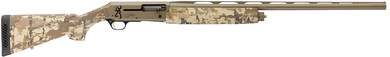 Browning 011440204