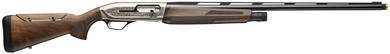 Browning 011784304