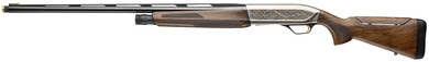Browning 011784304