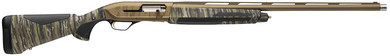 Browning 011786205