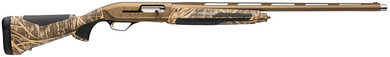 Browning 011787204