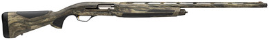 Browning 011788204