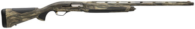 Browning 011788205