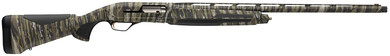 Browning 011789205