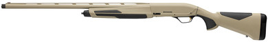 Browning 011792205