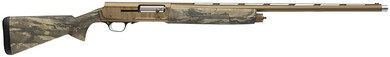 Browning 0119262005