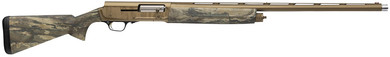 Browning 0119265004