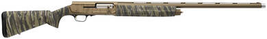 Browning 0119302004