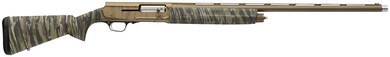 Browning 0119302005