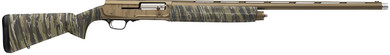 Browning 0119305004