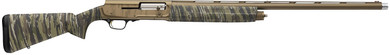 Browning 0119305005