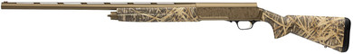 Browning 0119312004