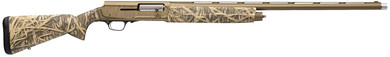 Browning 0119312005