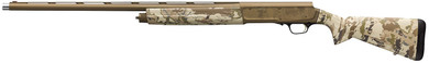 Browning 0119315004