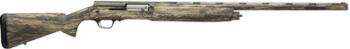 Browning 0119322005