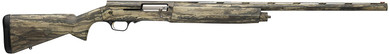 Browning 0119325005