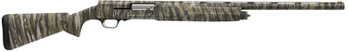 Browning 0119332005