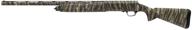 Browning 0119335005