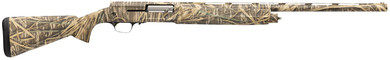 Browning 0119342005