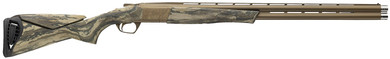 Browning 018731205