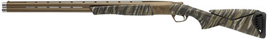 Browning 018732204