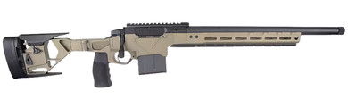 Browning 036007227