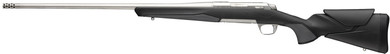 Browning 036008299