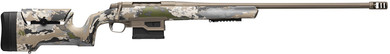 Browning 0360122