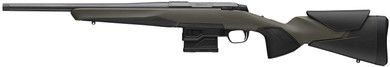 Browning 036041211