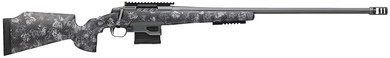 Browning 036043298