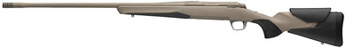 Browning 036066224