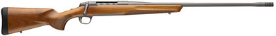Browning 036067211