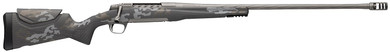 Browning 036078227