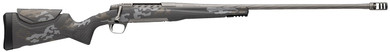 Browning 036078294