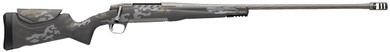 Browning 036078297