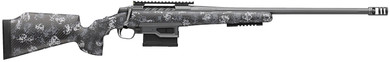 Browning 036081294