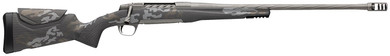 Browning 036082297