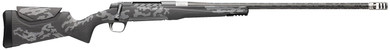Browning 036083297
