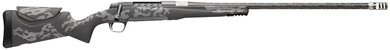 Browning 036083298
