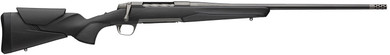 Browning 036093224