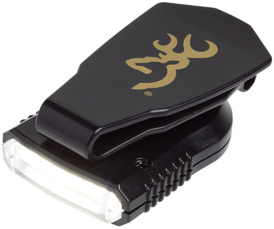 Browning 3715179A
