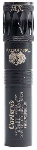 Carlsons 11583