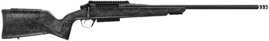 Christensen Arms 8011503901