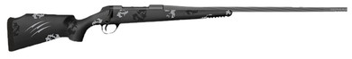 Fierce Firearms TWTROG7PRC22BP Fierce Firearms TWTROG7PRC22BP