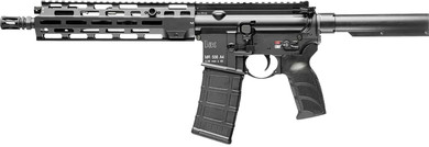 Heckler & Koch 81001050